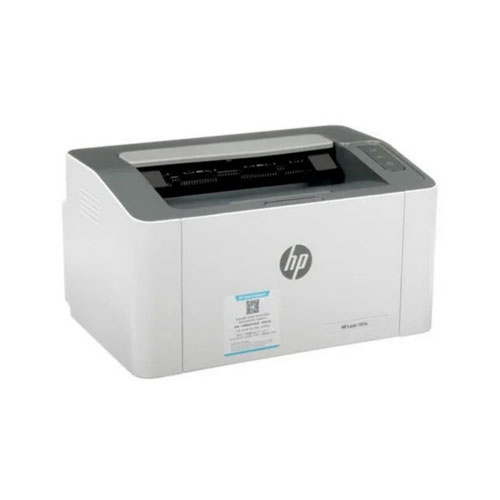 Hp Laserjet 1008a Monochrome Laser Printer dealers